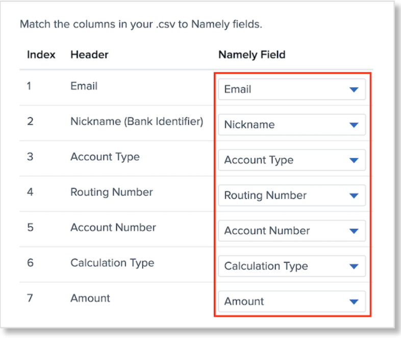 A screenshot of a computer

Description automatically generated